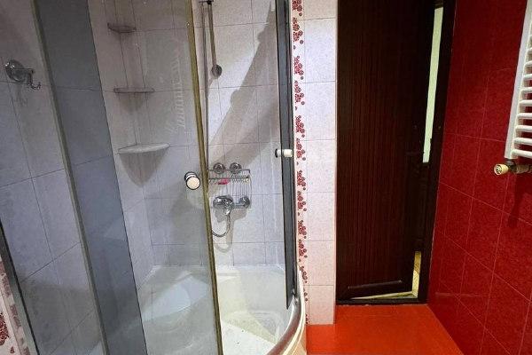Чавчавадзе 78 | 2+1 Квартира в аренду | 106 м² | 8-й этаж | 700$