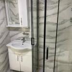 Eliava 41 | Satılık 2+1 Daire | 51 m² | Belirtilmemiş | 75000$