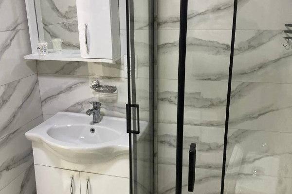 Eliava 41 | Satılık 2+1 Daire | 51 m² | Belirtilmemiş | 75000$