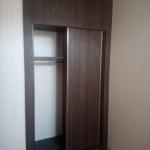 Tbel Abuseridze 22 | Satılık 1+1 Daire | 42 m² | 2. Kat | 73000$