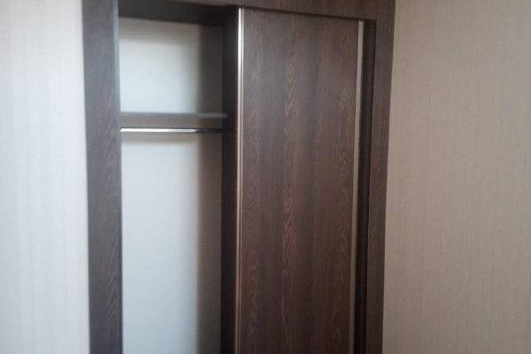 Tbel Abuseridze 22 | Satılık 1+1 Daire | 42 m² | 2. Kat | 73000$