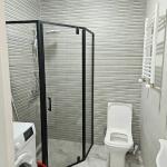 Şartava 27 | Kiralık 1+1 Daire | 45 m² | 6. Kat | 550$