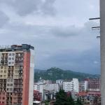 Melikishvili 51 | Kiralık 1+1 Daire | 55 m² | 9. Kat | 500$