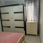 Rurua 11 | Kiralık 3+1 Daire | 78 m² | 5. Kat | 600$