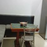 خيمشيشفلي 23-31 | شقة 1+1 للإيجار | 50 م² | الطابق 6 | 500$