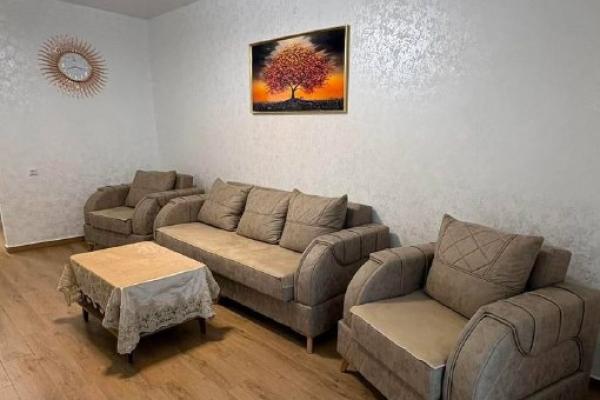 Багратиони 131 | 2+1 Квартира в Аренду | 60 м² | 6-й Этаж | 800$