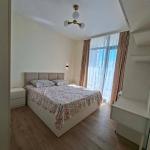 Şartava 30 | Kiralık 1+1 Daire | 45 m² | 6. Kat | 550$