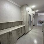 Kldiashvili 25 | 2+1 Apartment for Rent | 93 m² | 5th Floor | $900