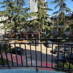 Vakhtang Gorgasali | Kiralık 2+1 Daire | 85 m² | 2. Kat | 1000$