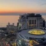 Kobaladze 4 | Satılık Stüdyo Daire | 33 m² | 16. Kat | 53000$