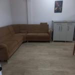 Chavchavadze 30 | Kiralık 1+1 Daire | 50 m² | 4. Kat | 500$