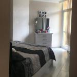 Bagrationi 130 | Kiralık 2+1 Daire | 78 m² | 3. Kat | 550$