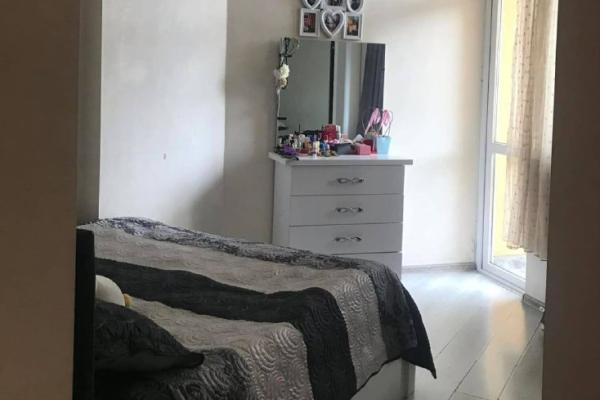 Bagrationi 130 | Kiralık 2+1 Daire | 78 m² | 3. Kat | 550$