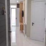 لورتكيبانيدزي 24 | شقة 2+1 للإيجار | 65 م² | الطابق 16 | 1000$