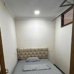Griboedov 6 | Kiralık 1+1 Daire | 40 m² | 5. Kat | 400$