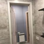 Kobaladze 15 | Satılık 2+1 Daire | 62 m² | 7. Kat | 115000$