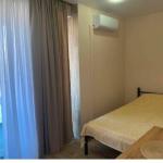 Şartava 18 | Kiralık 2+1 Daire | 60 m² | 2. Kat | 700$