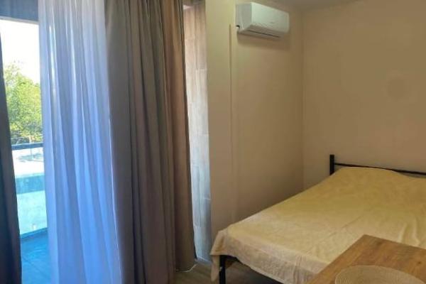 شارتافا 18 | شقة 2+1 للإيجار | 60 م² | الطابق الثاني | 700$