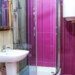 Кобаладзе 4 | Аренда Студии | 33 м² | 9-й Этаж | 370$