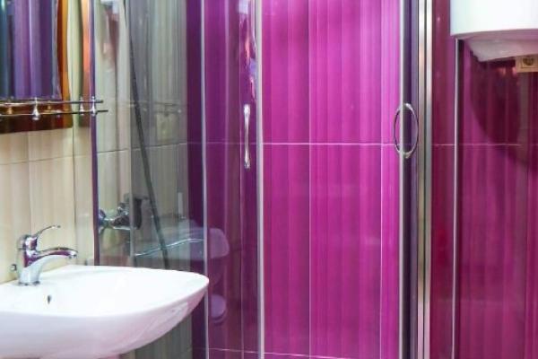 Кобаладзе 4 | Аренда Студии | 33 м² | 9-й Этаж | 370$