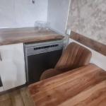 Пушкин 162 | 2+1 Квартира в аренду | 55 м² | 14-й этаж | 700$