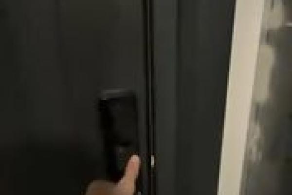 Blu Sky | Kiralık Stüdyo Daire | 30 m² | 5. Kat | 500$