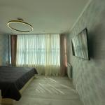 Pirosmani 16 | Kiralık 3+1 Daire | 95 m² | 29. Kat | 1300$