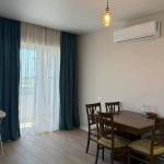 أوليسا أدليا 112 | شقة 2+1 للإيجار | 80 م² | الطابق 5 | 700$
