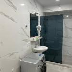 26 Mayıs Caddesi 13 | Kiralık 1+1 Daire | 65 m² | 6. Kat | 800$