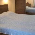 Wallenberg 4 | 1+1 Apartment for Rent | 65 m² | 8th Floor | $700