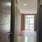 Kacharava 7 | Kiralık 1+1 Daire | 44 m² | 3. Kat | 450$
