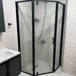 Бртискинвале 109/111 | 2+1 Квартира в аренду | 60 м² | 12-й этаж | 650$