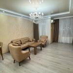 Shavseti 22 | Kiralık 2+1 Daire | 80 m² | Belirtilmemiş | 700$