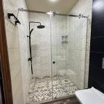 Tbel Abuseridze 22 | Kiralık 1+1 Daire | 55 m² | Belirtilmemiş Kat | 600$