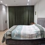 Abashidze 79 | Kiralık Stüdyo Daire | 35 m² | 10. Kat | 550$