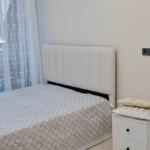 Abuseridze 13 | Kiralık Stüdyo Daire | 35 m² | 9. Kat | 500$