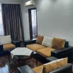 Агмашенебели 40 | 3+1 Квартира в аренду | 110 м² | 7-й этаж | 600$