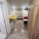 Багратиони 129 | Студия в аренду | 35 м² | 6-й этаж | 350$