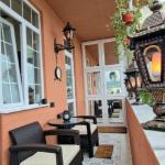 Tavdadebuli 98 | Kiralık 2+1 Daire | 80 m² | 4. Kat | 800$