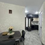 شارتافا 27 | شقة 1+1 للإيجار | 45 م² | الطابق 11 | 700$