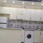 Angisa 13 | Kiralık 2+1 Daire | 55 m² | 11. Kat | 400$