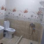 Angisa 13 | Kiralık 2+1 Daire | 55 m² | 11. Kat | 400$