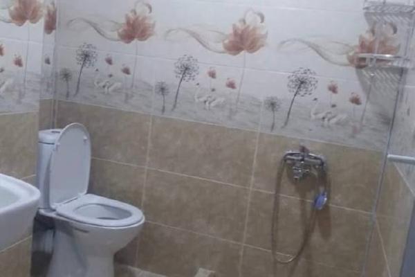 Angisa 13 | Kiralık 2+1 Daire | 55 m² | 11. Kat | 400$