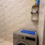 Tabidze 56 | 2+1 Apartment for Rent | 145 m² | 7th Floor | $800