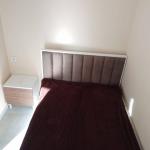 Gorgiladze 115 | Kiralık 1+1 Daire | 40 m² | 11. Kat | 600$