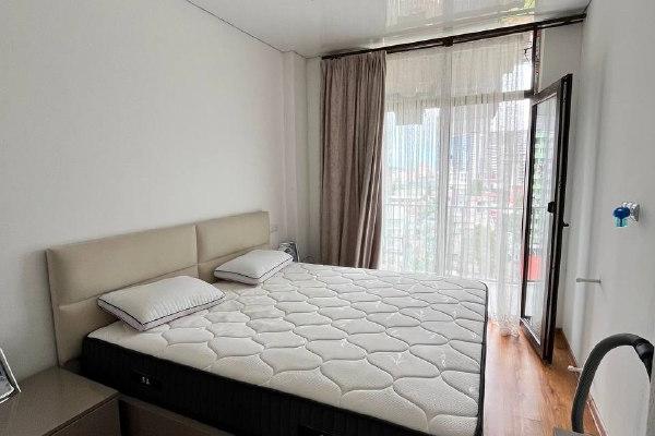 Agmashenebeli 13 | 2+1 Apartment for Rent | 65 m² | 7th Floor | 700$