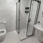 أنغيسا 20-22 | شقة 1+1 للبيع | 55 م² | الطابق 3 | 80000$
