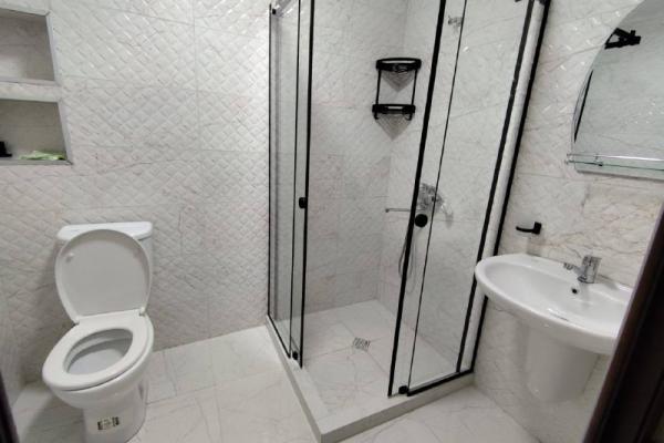 أنغيسا 20-22 | شقة 1+1 للبيع | 55 م² | الطابق 3 | 80000$