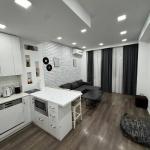 Kldiashvili 14 | Kiralık 2+1 Daire | 70 m² | 7. Kat | 1100$
