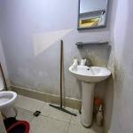 Bagrationi | Kiralık Ticari Alan | 52 m² | | 1000$